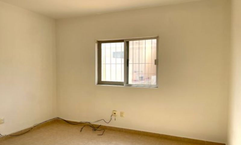 Se Vende Casa En Villa California 