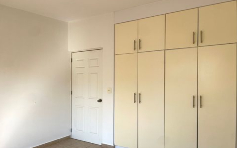 Se Vende Casa En Villa California 