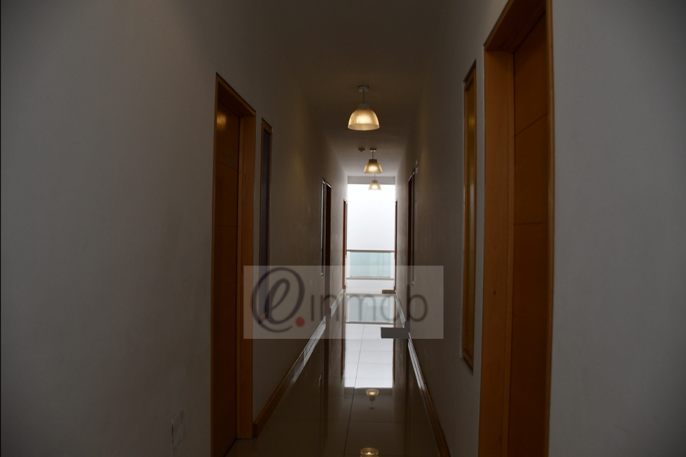 Departamento En Renta Tipo Loft Amueblado Con Balcón En Lomas Del Chamizal, Bosques De Las Lomas