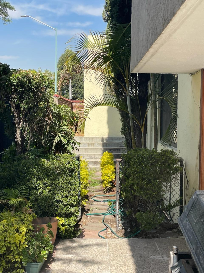 Casa En Venta En Parques De La Herradura