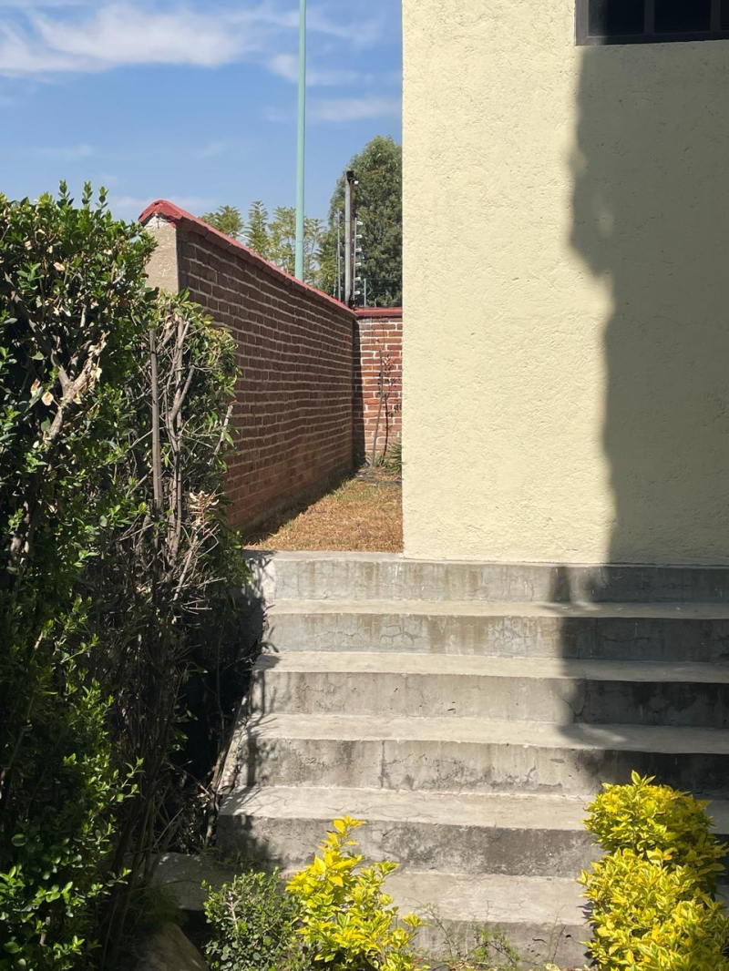 Casa En Venta En Parques De La Herradura