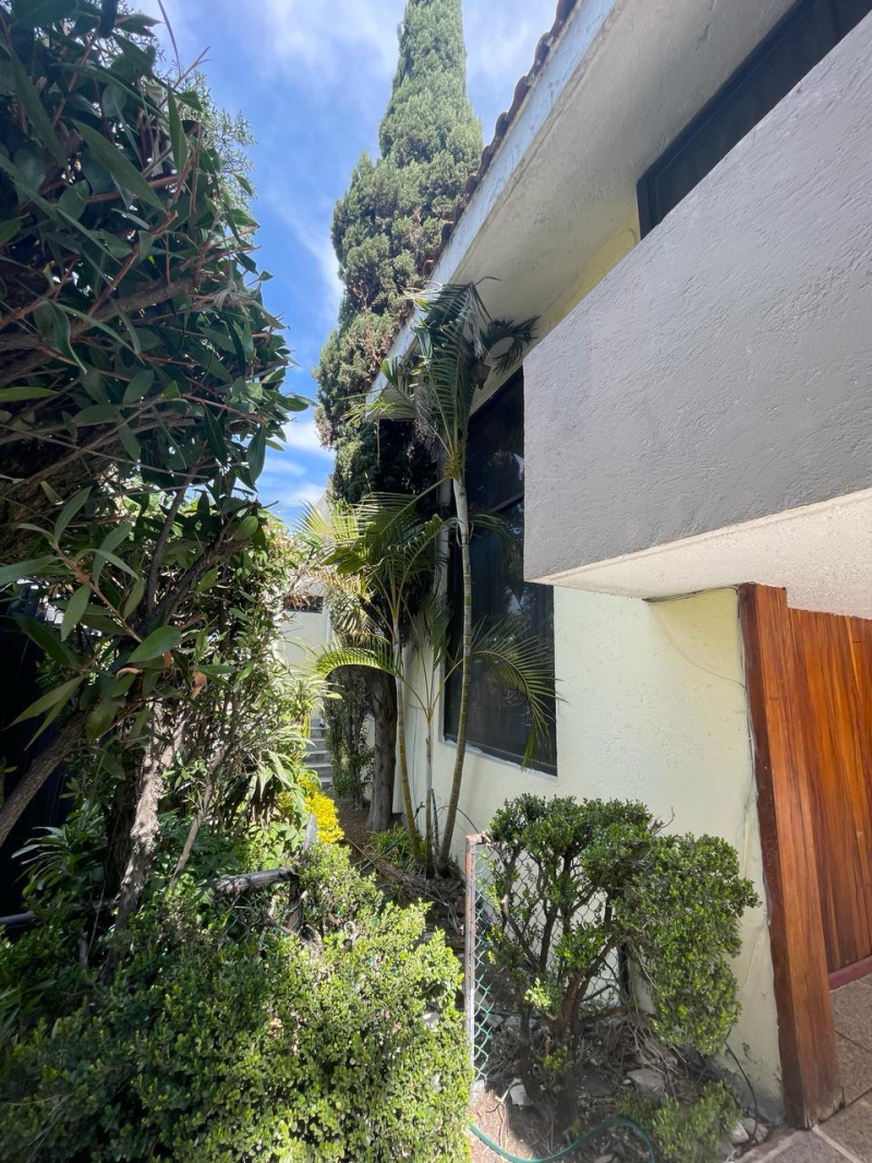 Casa En Venta En Parques De La Herradura