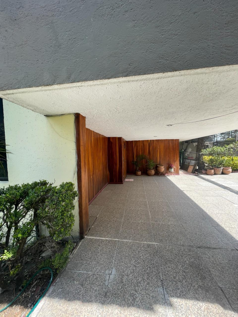 Casa En Venta En Parques De La Herradura