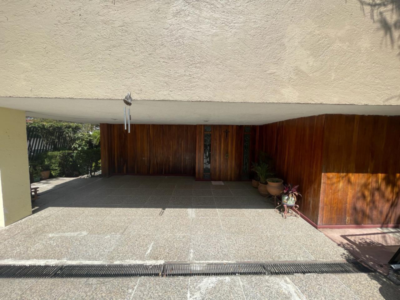 Casa En Venta En Parques De La Herradura