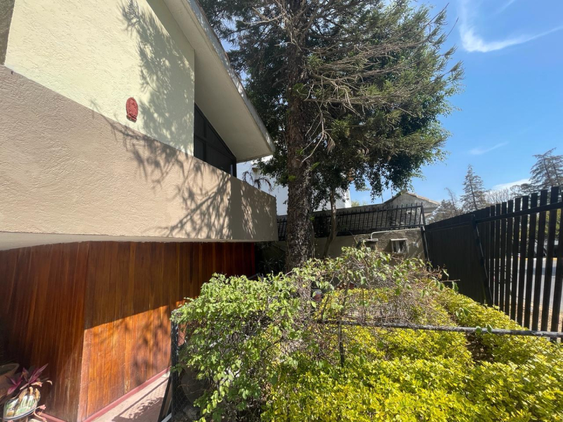Casa En Venta En Parques De La Herradura