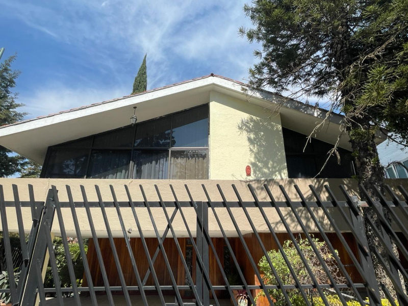 Casa En Venta En Parques De La Herradura