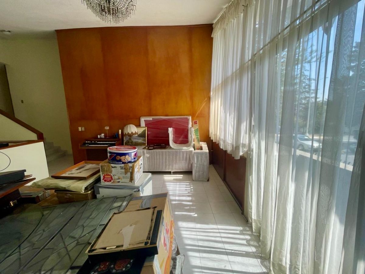 Casa En Venta En Parques De La Herradura