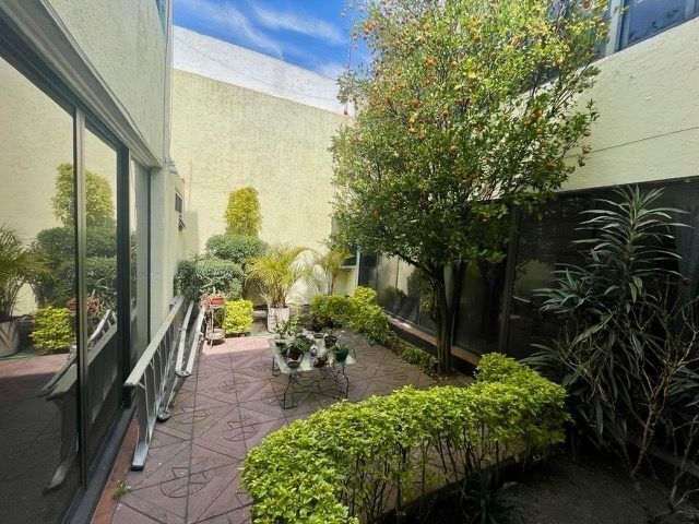 Casa En Venta En Parques De La Herradura