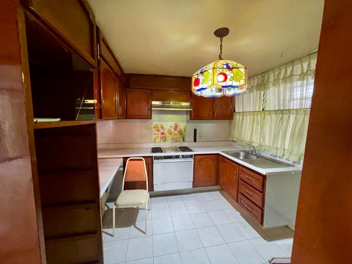 Casa En Venta En Parques De La Herradura