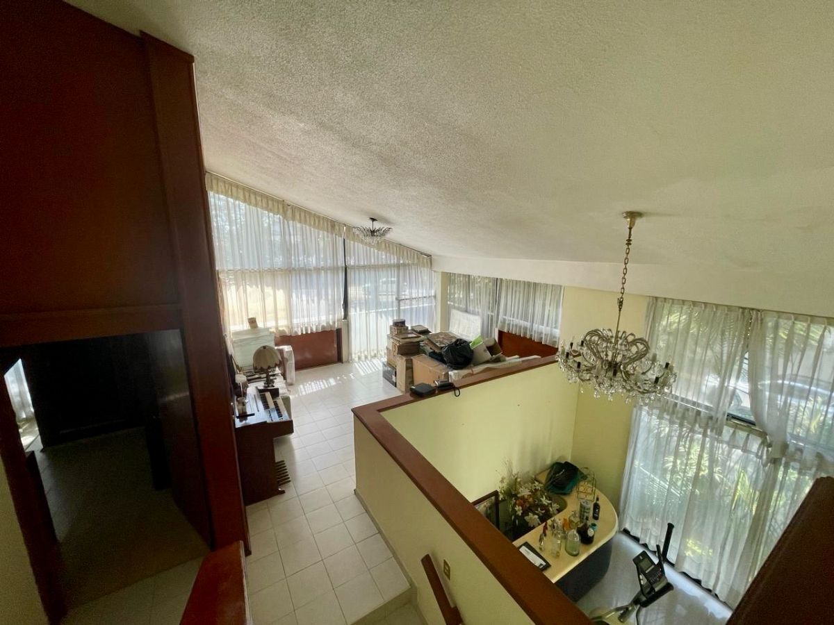 Casa En Venta En Parques De La Herradura
