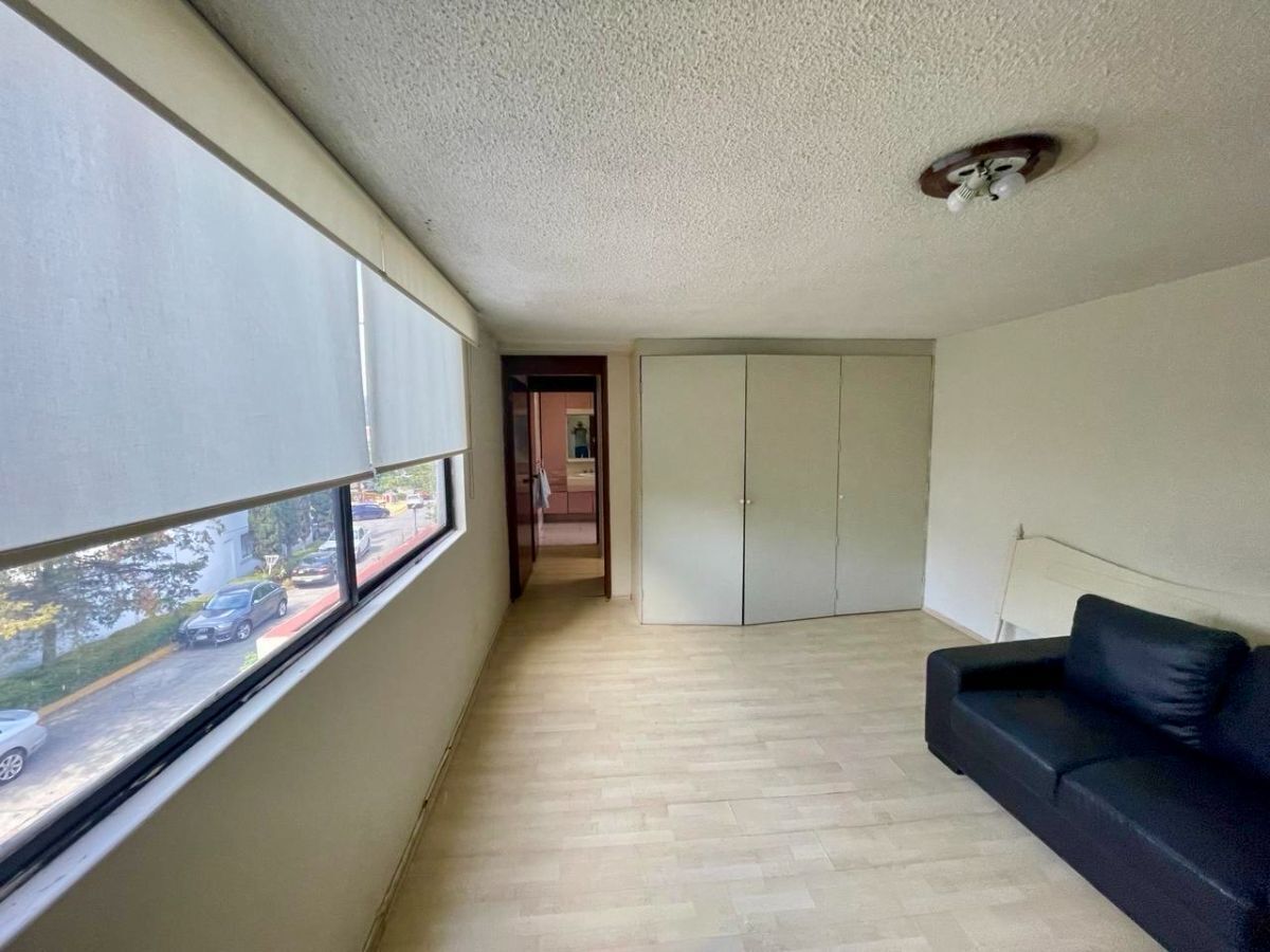 Casa En Venta En Parques De La Herradura