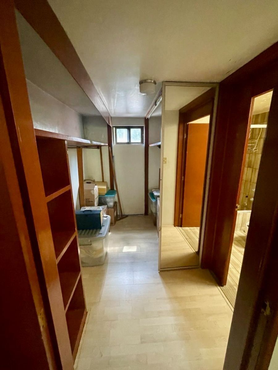 Casa En Venta En Parques De La Herradura
