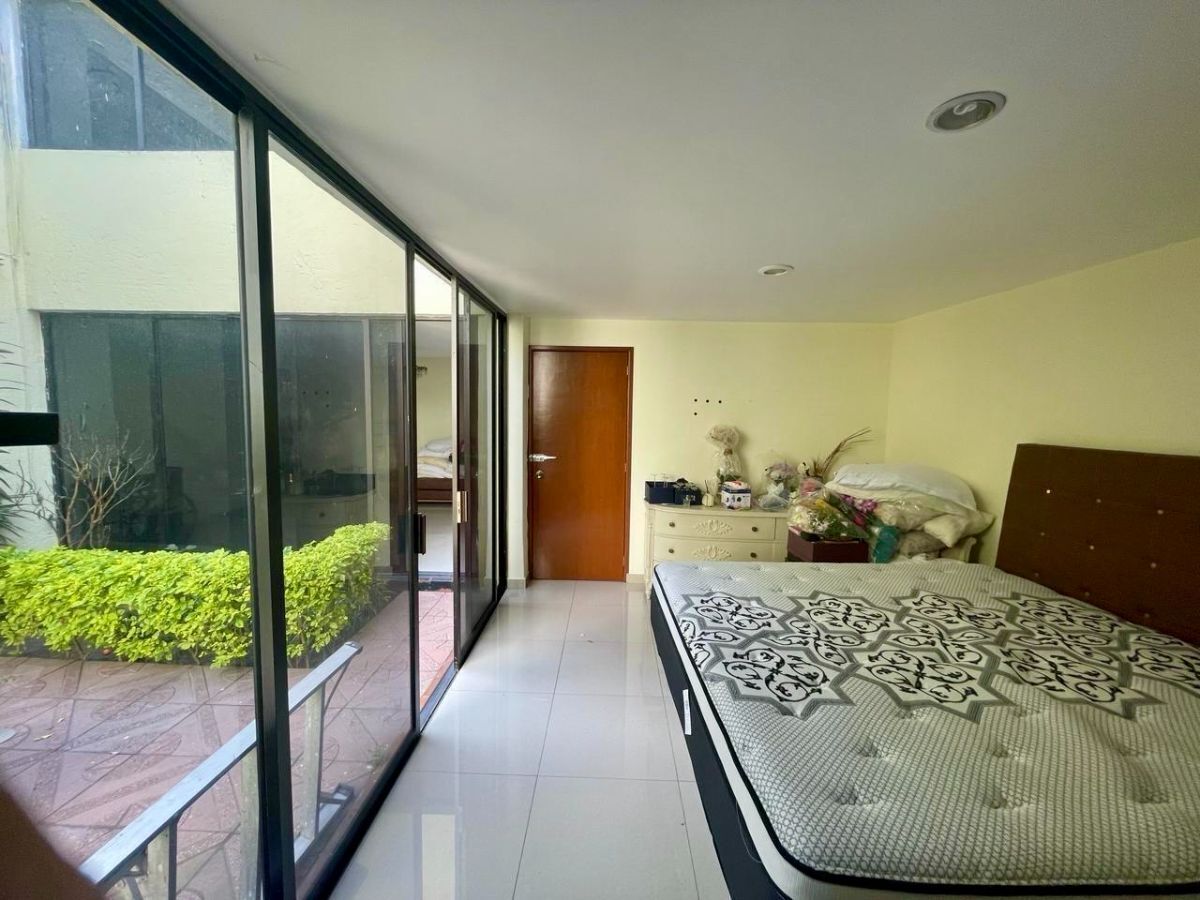 Casa En Venta En Parques De La Herradura