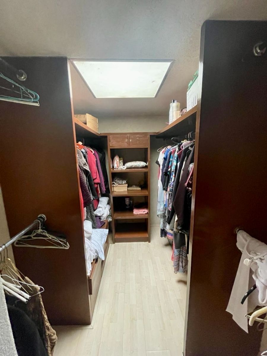 Casa En Venta En Parques De La Herradura