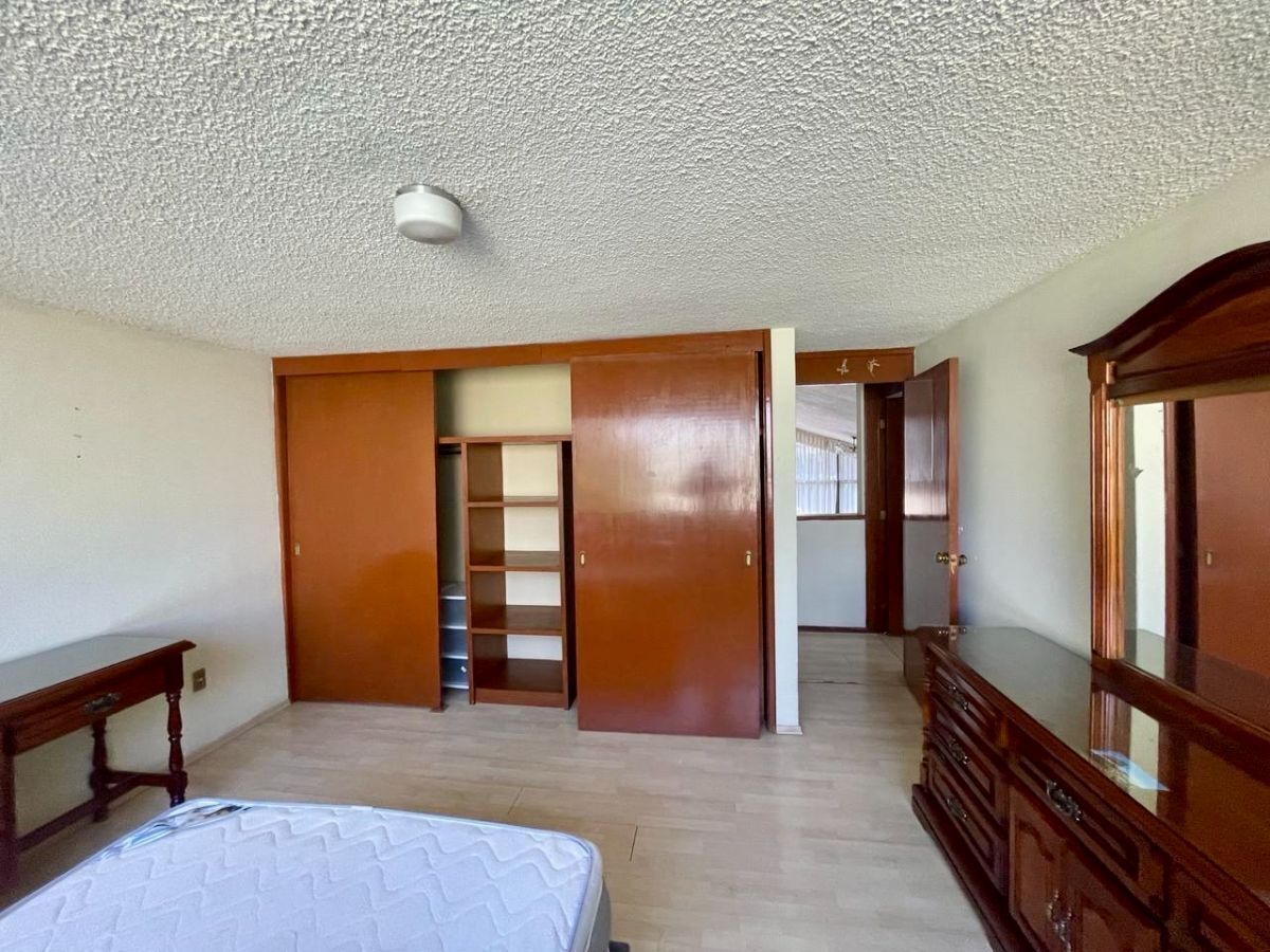 Casa En Venta En Parques De La Herradura