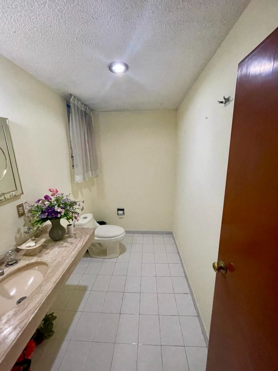 Casa En Venta En Parques De La Herradura