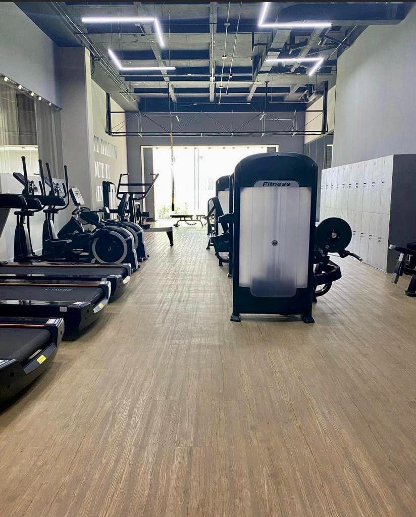 Departamento En Venta En El Yaqui, Residencial We