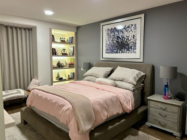 Departamento En Venta En El Yaqui, Residencial We