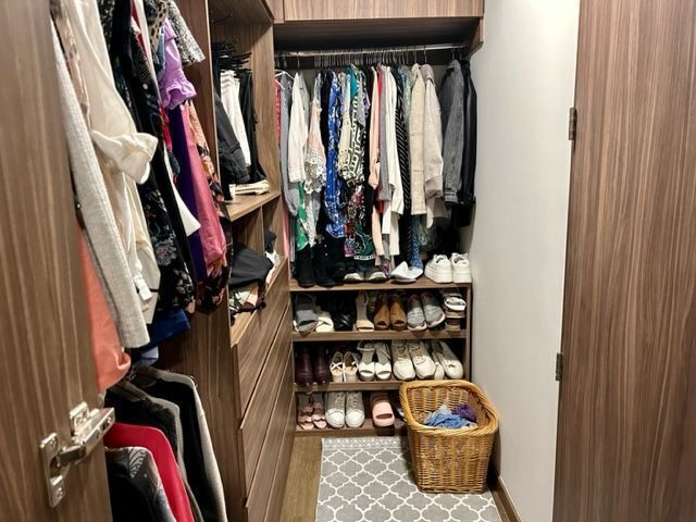 Departamento En Venta En El Yaqui, Residencial We