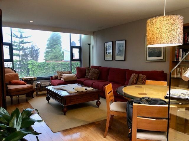 Casa En Venta En Lomas De Tecamachalco, Naucalpan De Juarez