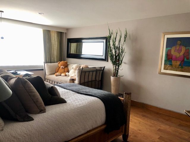 Casa En Venta En Lomas De Tecamachalco, Naucalpan De Juarez