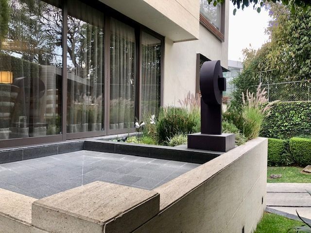 Casa En Venta En Lomas De Tecamachalco, Naucalpan De Juarez