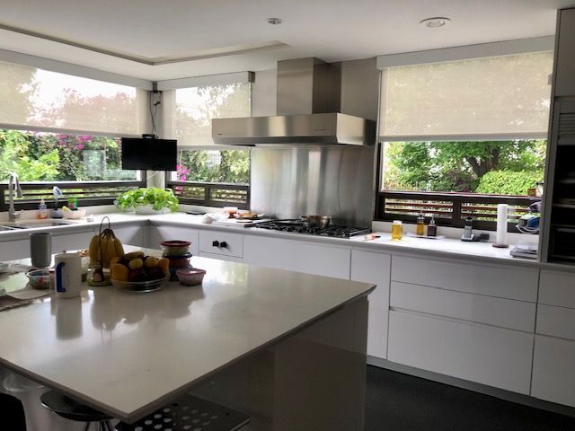 Casa En Venta En Lomas De Tecamachalco, Naucalpan De Juarez
