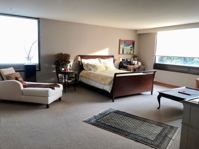 Casa En Venta En Lomas De Tecamachalco, Naucalpan De Juarez