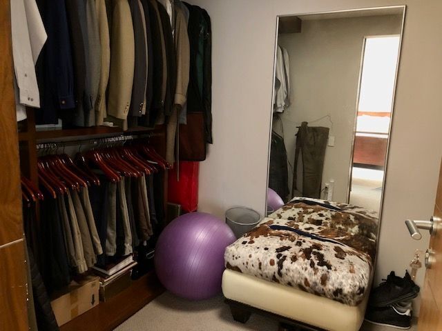 Casa En Venta En Lomas De Tecamachalco, Naucalpan De Juarez