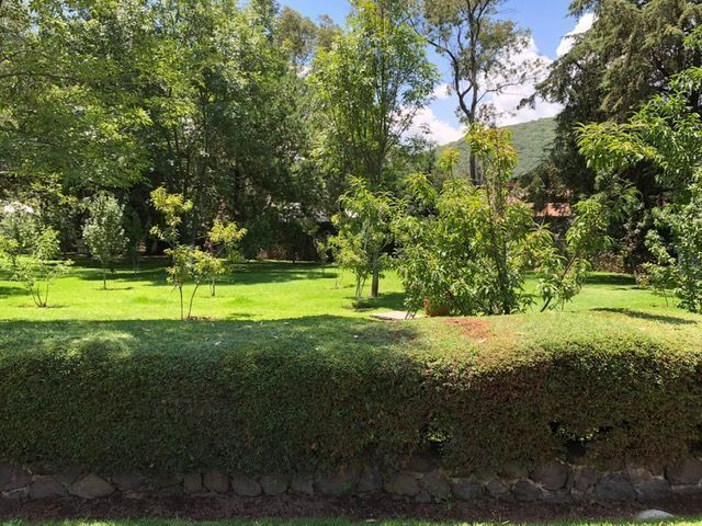 Terreno En Venta En Xochimilco
