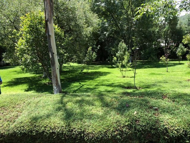 Terreno En Venta En Xochimilco