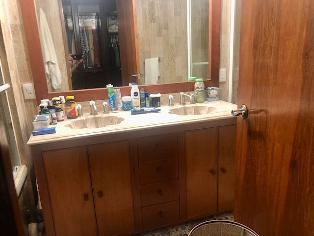 Departamento En Venta En Polanco. Torcuato Tasso