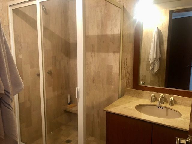 Departamento En Venta En Polanco. Torcuato Tasso