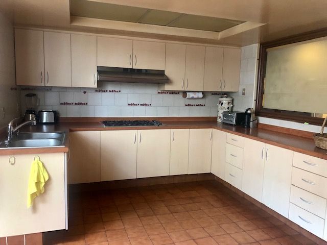 Departamento En Venta En Polanco. Torcuato Tasso