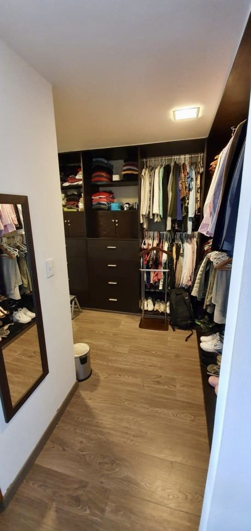 Departamento En Venta En Santa Fe, Scala Santa Fe