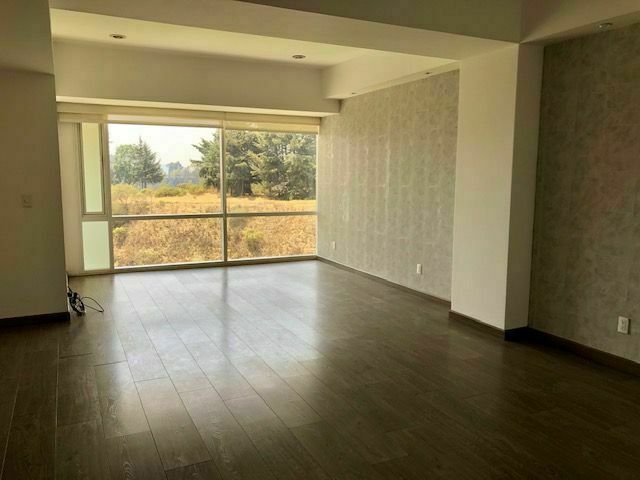 Departamento En Venta En Santa Fe, Scala Santa Fe