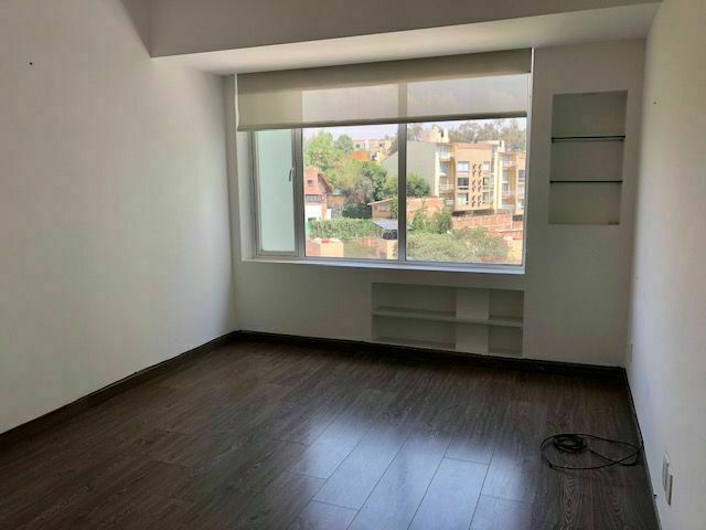 Departamento En Venta En Santa Fe, Scala Santa Fe