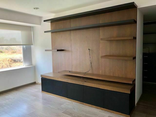 Departamento En Venta En Santa Fe, Scala Santa Fe