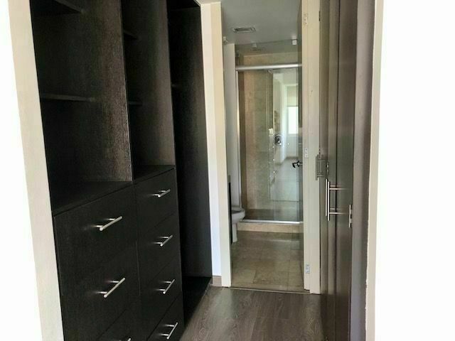 Departamento En Venta En Santa Fe, Scala Santa Fe