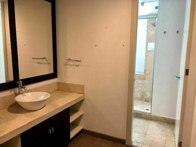 Departamento En Venta En Santa Fe, Scala Santa Fe