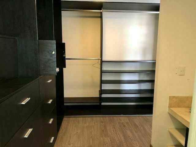Departamento En Venta En Santa Fe, Scala Santa Fe
