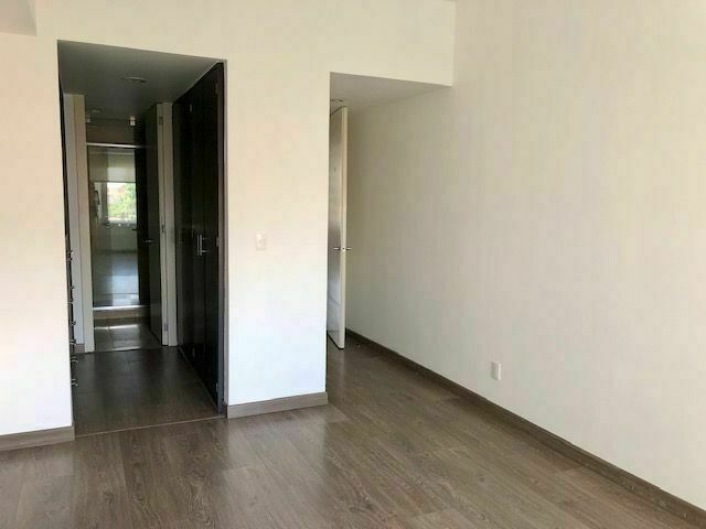 Departamento En Venta En Santa Fe, Scala Santa Fe