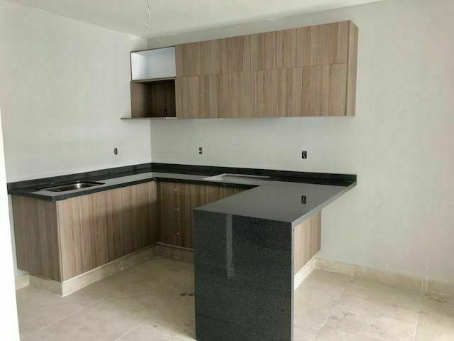 Departamento En Venta En Nonoalco