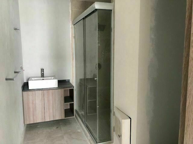 Departamento En Venta En Nonoalco