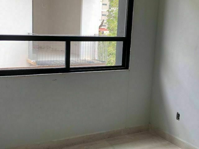 Departamento En Venta  Nonoalco En Antonio Van Dick