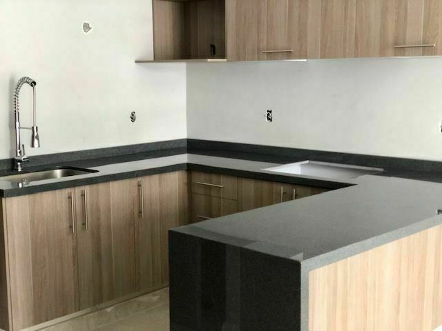 Departamento En Venta  Nonoalco En Antonio Van Dick