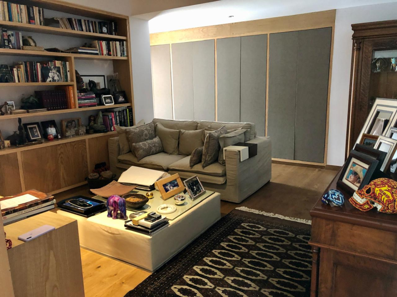 Departamento En Venta En La Loma De Santa Fe, Misiones El Lago