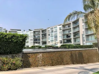 Departamento En Venta En La Loma De Santa Fe, Misiones El Lago