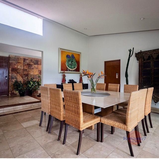 Casa En Condominio En Venta En Valle De Bravo