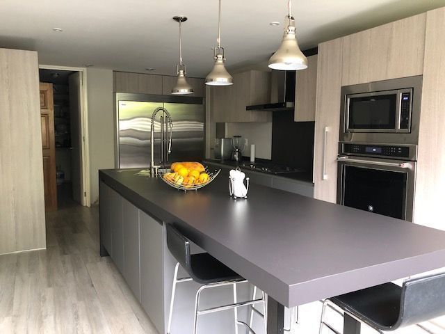 departamento en venta en bosques de las lomas,